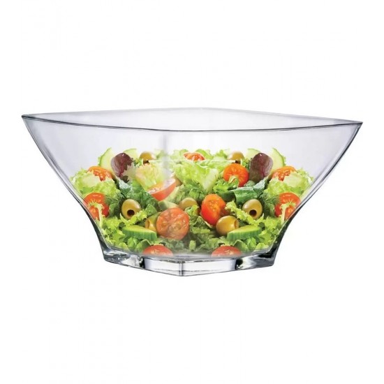Saladeira 23cm 2,7 Litros Stephanie Grande